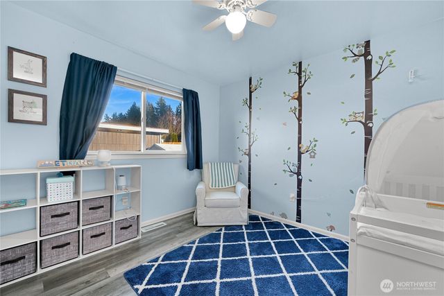 6196 Quail Court, Ferndale, WA 98248