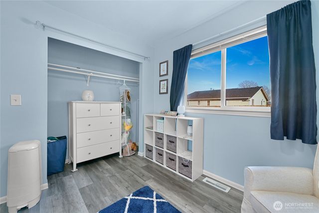 6196 Quail Court, Ferndale, WA 98248