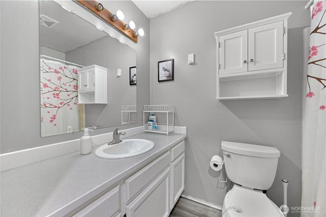 6196 Quail Court, Ferndale, WA 98248