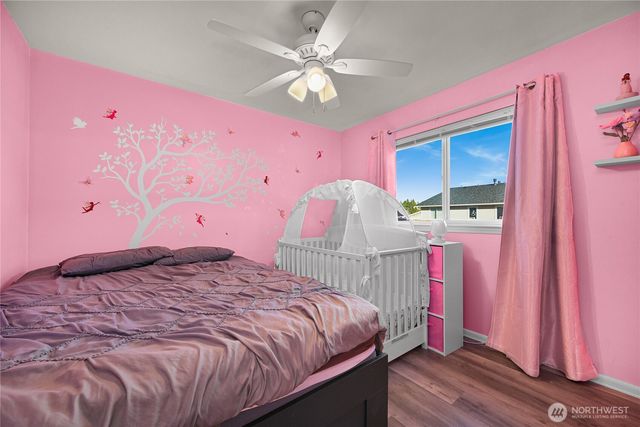 6196 Quail Court, Ferndale, WA 98248