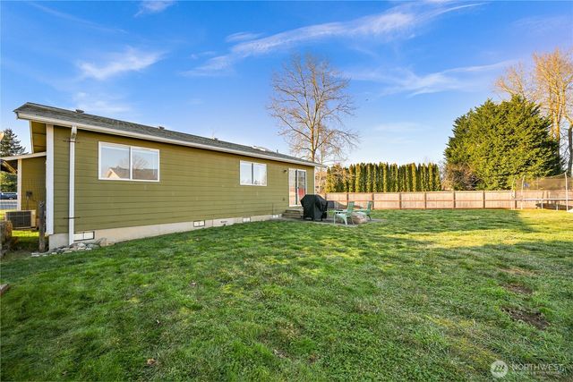6196 Quail Court, Ferndale, WA 98248
