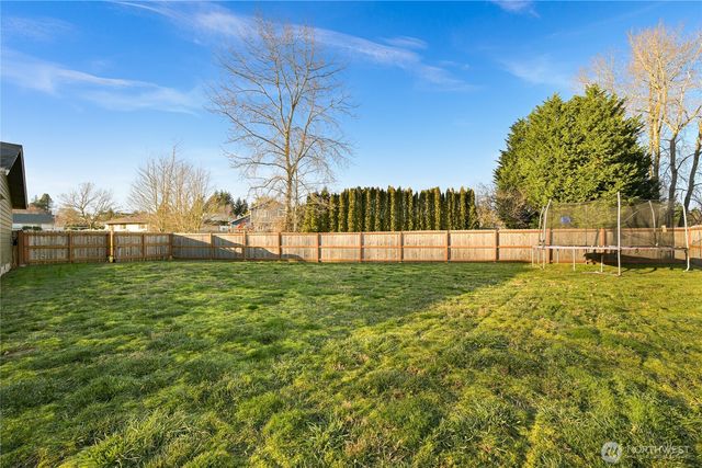 6196 Quail Court, Ferndale, WA 98248