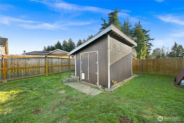 6196 Quail Court, Ferndale, WA 98248