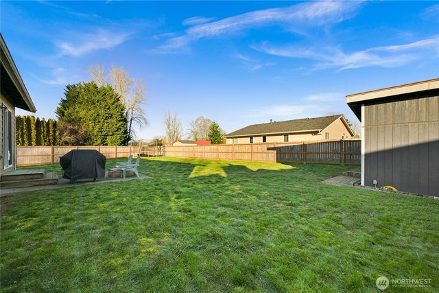 6196 Quail Court, Ferndale, WA 98248