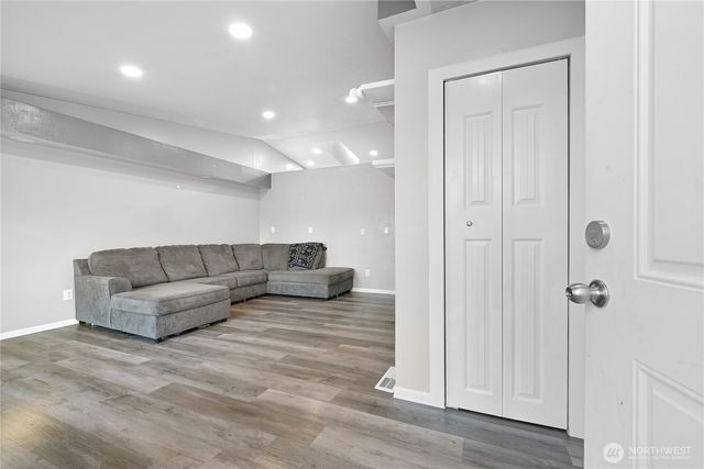 6196 Quail Court, Ferndale, WA 98248