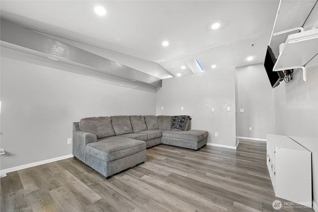 6196 Quail Court, Ferndale, WA 98248