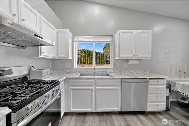 6196 Quail Court, Ferndale, WA 98248