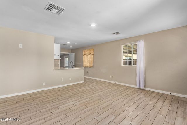 3212 W JACKSON Street, Phoenix, AZ 85009
