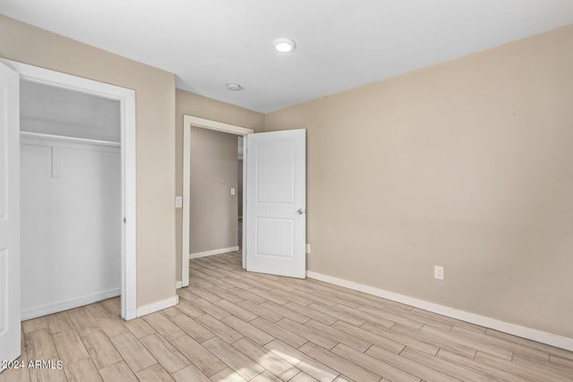 3212 W JACKSON Street, Phoenix, AZ 85009