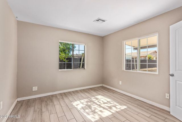 3212 W JACKSON Street, Phoenix, AZ 85009