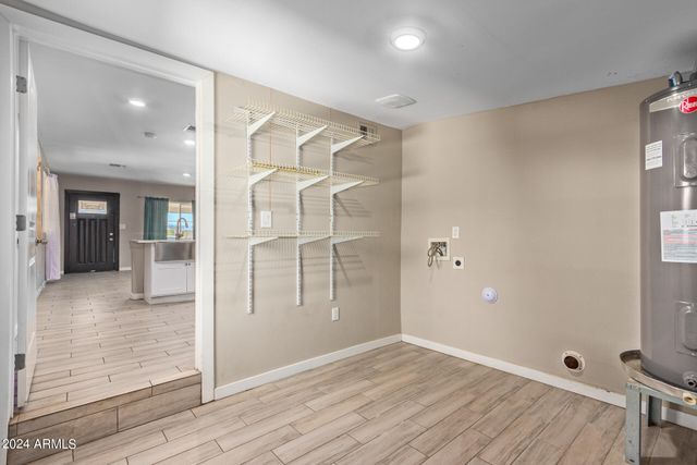 3212 W JACKSON Street, Phoenix, AZ 85009