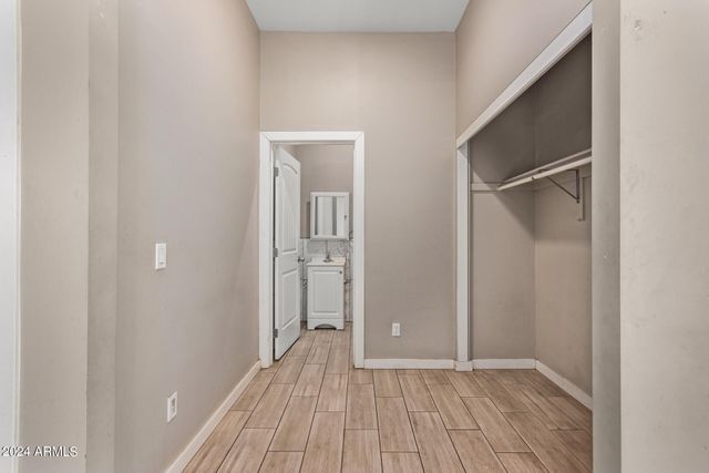 3212 W JACKSON Street, Phoenix, AZ 85009