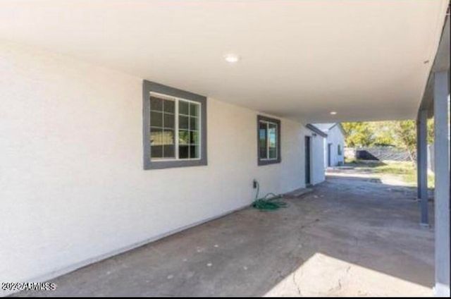 3212 W JACKSON Street, Phoenix, AZ 85009