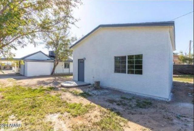 3212 W JACKSON Street, Phoenix, AZ 85009