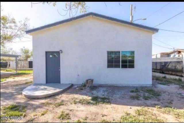 3212 W JACKSON Street, Phoenix, AZ 85009
