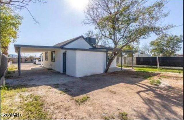 3212 W JACKSON Street, Phoenix, AZ 85009