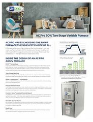 42156 Chestnut Drive, Temecula, CA 92591