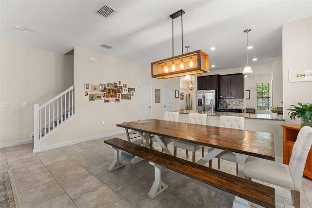 7725 PURPLE FINCH STREET, Winter Garden, FL 34787