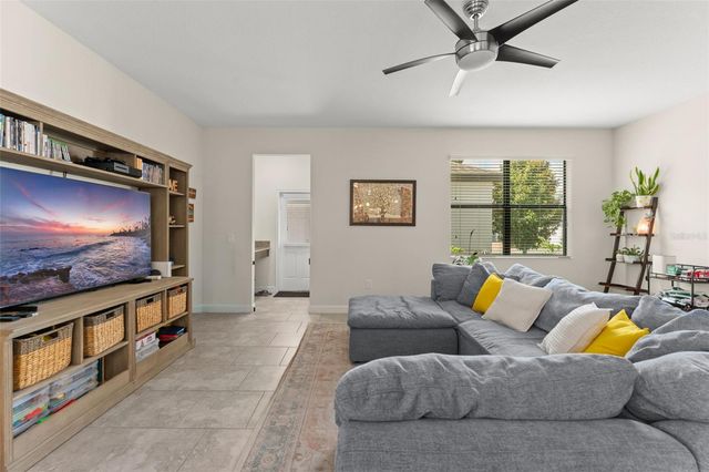 7725 PURPLE FINCH STREET, Winter Garden, FL 34787