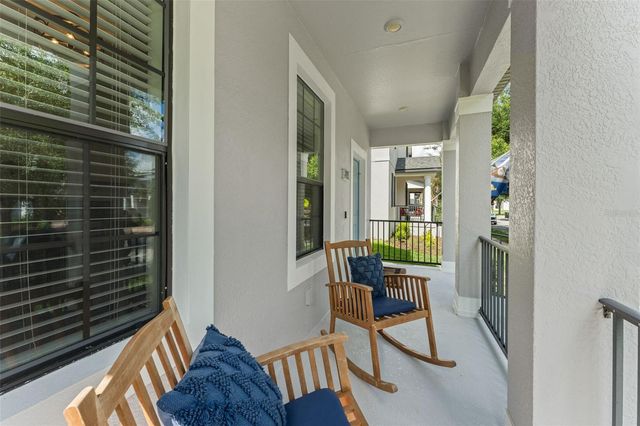 7725 PURPLE FINCH STREET, Winter Garden, FL 34787