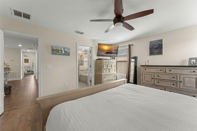 7725 PURPLE FINCH STREET, Winter Garden, FL 34787