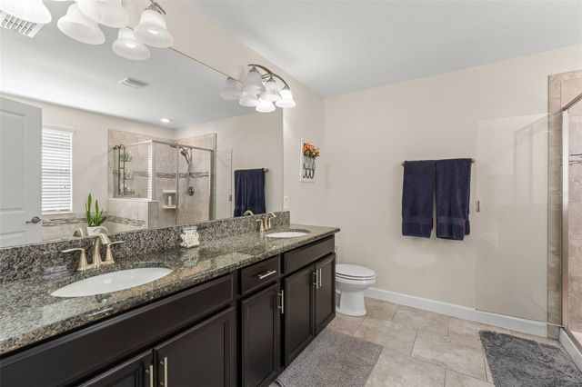 7725 PURPLE FINCH STREET, Winter Garden, FL 34787