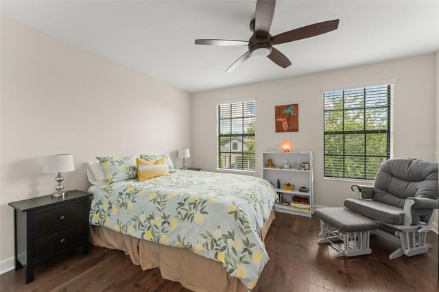 7725 PURPLE FINCH STREET, Winter Garden, FL 34787
