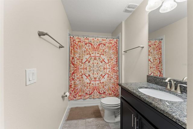 7725 PURPLE FINCH STREET, Winter Garden, FL 34787