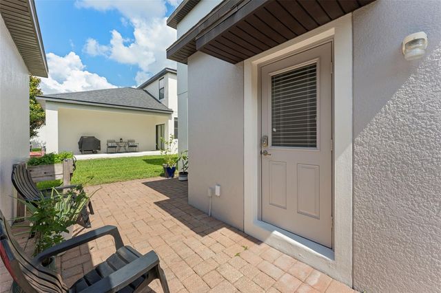 7725 PURPLE FINCH STREET, Winter Garden, FL 34787
