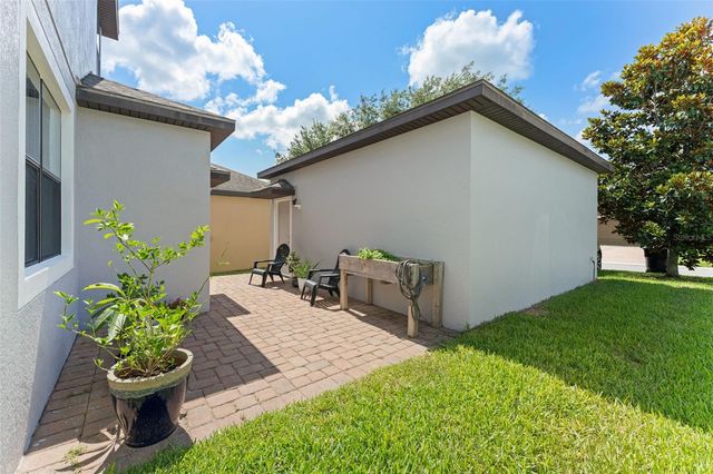7725 PURPLE FINCH STREET, Winter Garden, FL 34787
