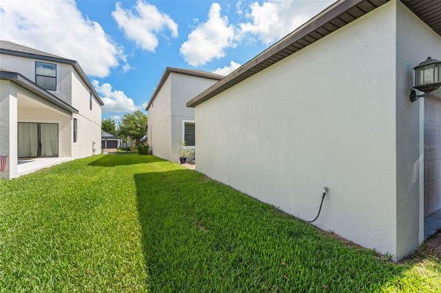 7725 PURPLE FINCH STREET, Winter Garden, FL 34787