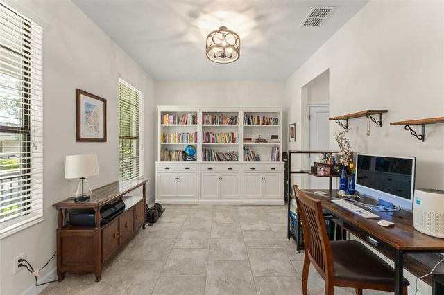 7725 PURPLE FINCH STREET, Winter Garden, FL 34787