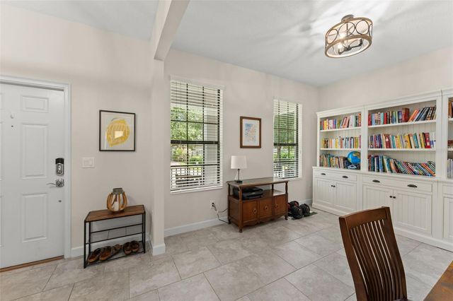 7725 PURPLE FINCH STREET, Winter Garden, FL 34787