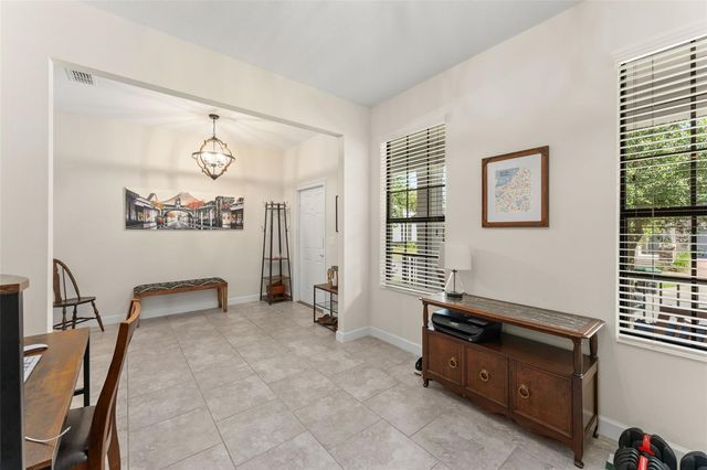 7725 PURPLE FINCH STREET, Winter Garden, FL 34787