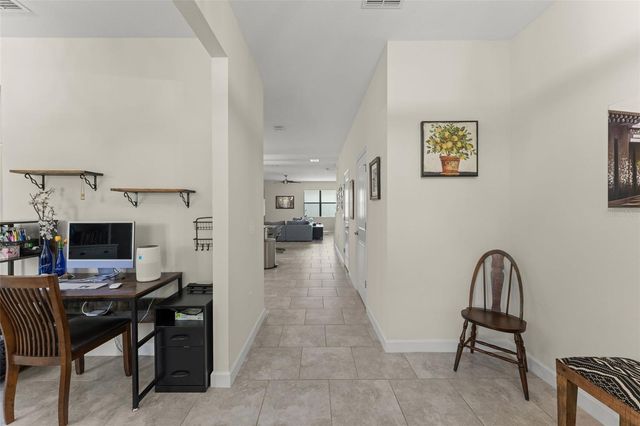 7725 PURPLE FINCH STREET, Winter Garden, FL 34787