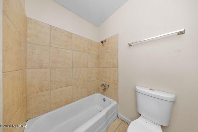 7357 E Princeton Drive, Tucson, AZ 85710