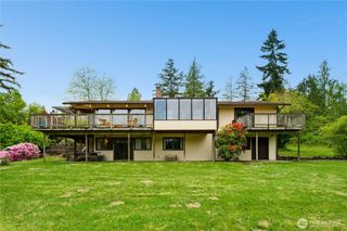 10410 260th Street E, Graham, WA 98338