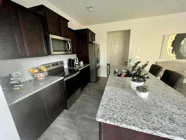 606 Snow Owl Drive, Summerville, SC 29486