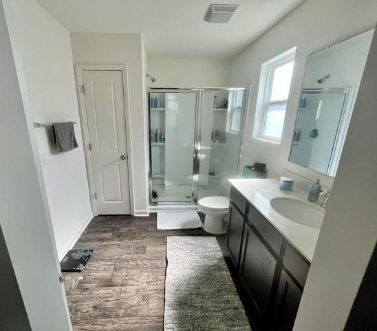 606 Snow Owl Drive, Summerville, SC 29486