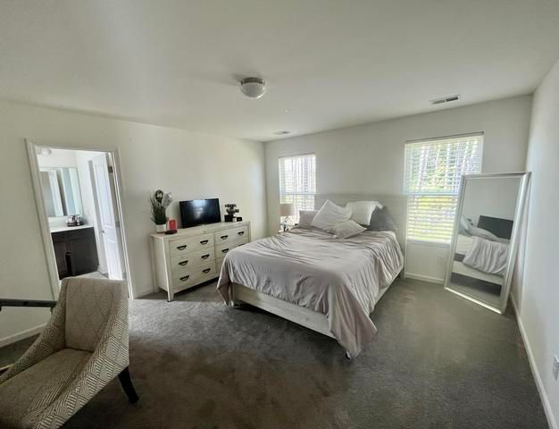 606 Snow Owl Drive, Summerville, SC 29486