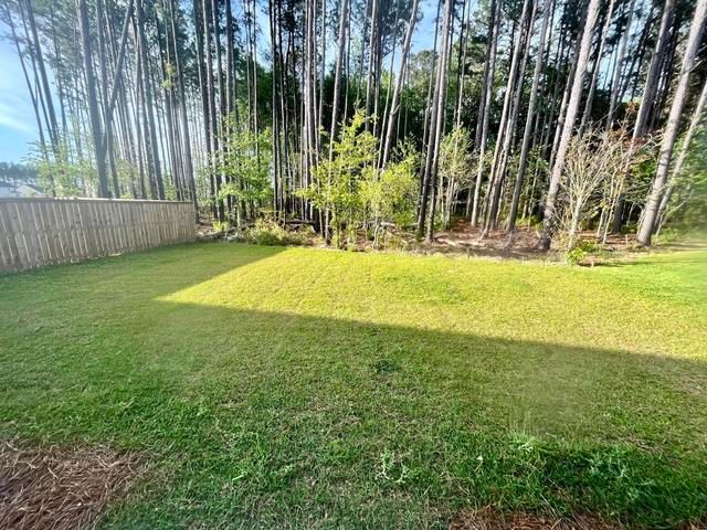 606 Snow Owl Drive, Summerville, SC 29486