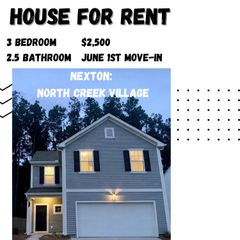606 Snow Owl Drive, Summerville, SC 29486