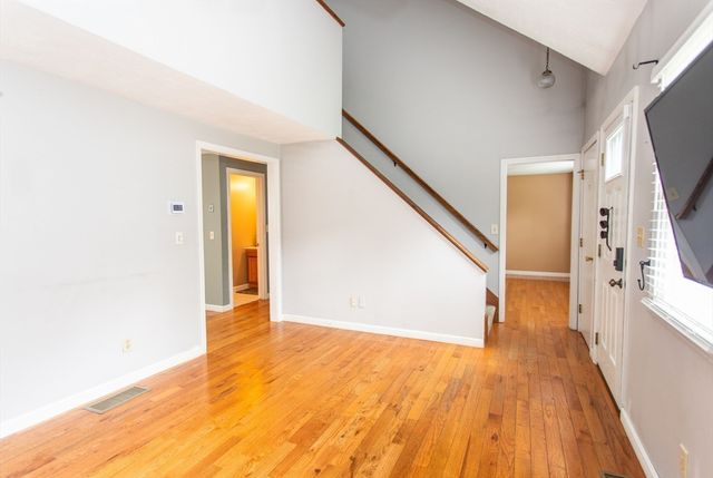 64 Dorothy Dr, Plymouth, MA 02360