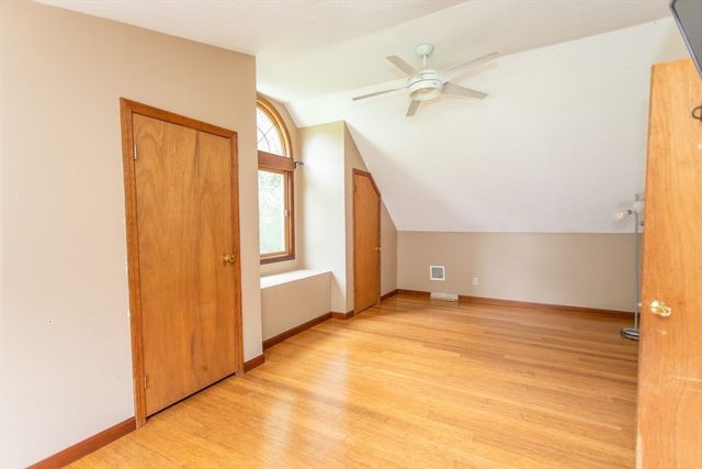 64 Dorothy Dr, Plymouth, MA 02360