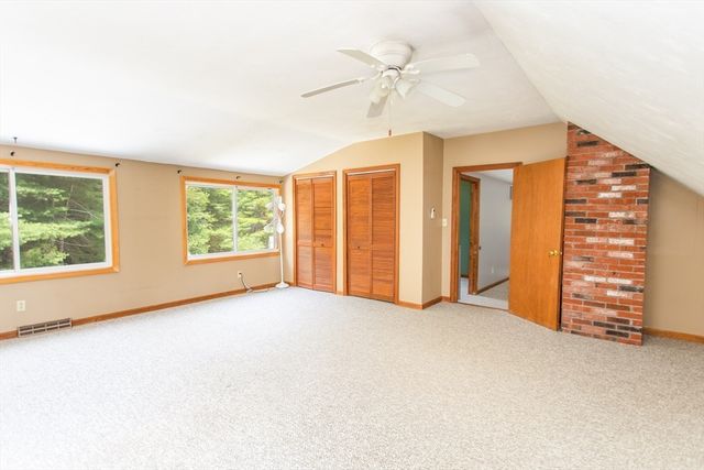 64 Dorothy Dr, Plymouth, MA 02360