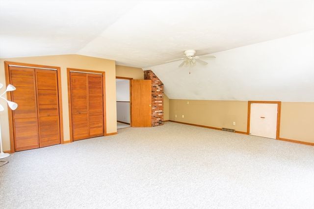 64 Dorothy Dr, Plymouth, MA 02360