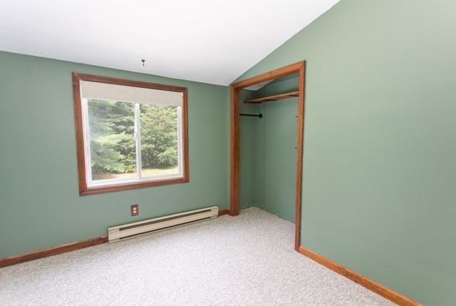 64 Dorothy Dr, Plymouth, MA 02360