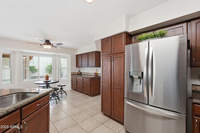 1932 E MORROW Drive, Phoenix, AZ 85024
