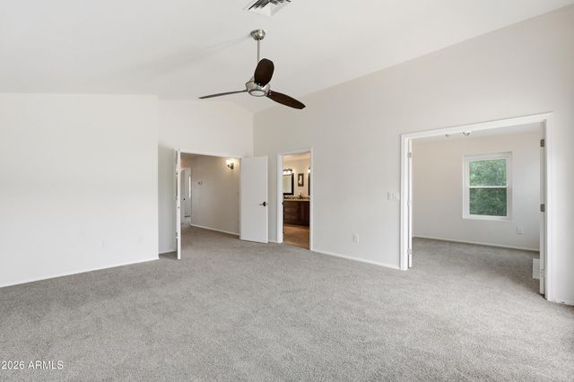 1932 E MORROW Drive, Phoenix, AZ 85024