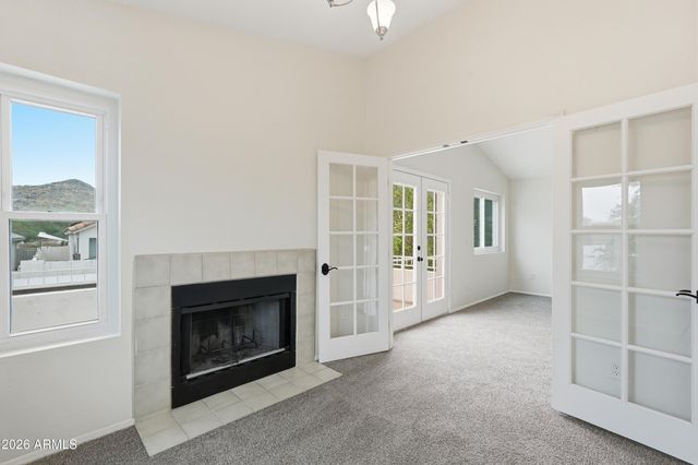 1932 E MORROW Drive, Phoenix, AZ 85024